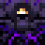 respawn_anchor_side2.png