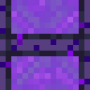 respawn_anchor_top.png