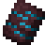 rib_armor_trim_smithing_template.png