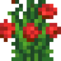 rose_bush_bottom.png