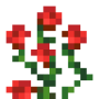rose_bush_top.png