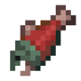 salmon.png