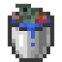 salmon_bucket.png
