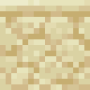 sandstone.png