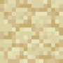 sandstone_bottom.png