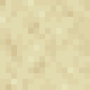sandstone_top.png