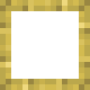 scaffolding_bottom.png
