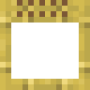 scaffolding_side.png