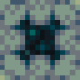 sculk_catalyst_bottom.png