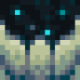 sculk_catalyst_side.png
