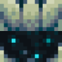 sculk_catalyst_side_bloom.png