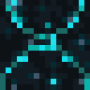 sculk_catalyst_top_bloom.png