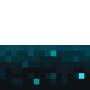 sculk_sensor_side.png