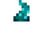 sculk_sensor_tendril_active.png