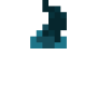 sculk_sensor_tendril_inactive.png