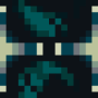 sculk_shrieker_inner_top.png