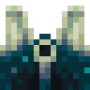 sculk_shrieker_side.png