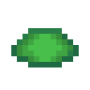 scute.png