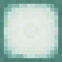 sea_lantern.png
