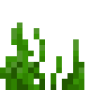 seagrass.png