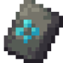 sentry_armor_trim_smithing_template.png