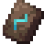 shaper_armor_trim_smithing_template.png