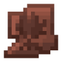 sheaf_pottery_sherd.png