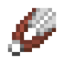 shears.png