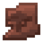 shelter_pottery_sherd.png