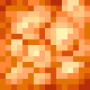 shroomlight.png