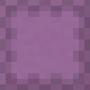 shulker_box.png