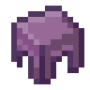 shulker_shell.png