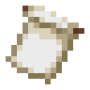 skull_banner_pattern.png