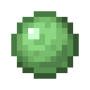slime_ball.png