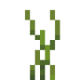 small_dripleaf_stem_top.png