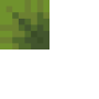 small_dripleaf_top.png