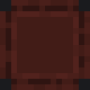 smithing_table_bottom.png