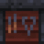 smithing_table_front.png
