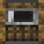 smoker_front.png