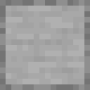 smooth_stone.png
