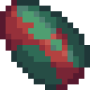 sniffer_egg.png