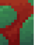 sniffer_egg_not_cracked_east.png