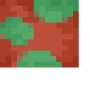 sniffer_egg_not_cracked_top.png