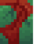 sniffer_egg_slightly_cracked_east.png