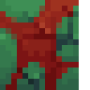 sniffer_egg_slightly_cracked_north.png