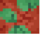 sniffer_egg_slightly_cracked_top.png