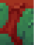 sniffer_egg_slightly_cracked_west.png