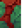 sniffer_egg_very_cracked_west.png