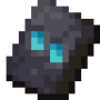 snout_armor_trim_smithing_template.png