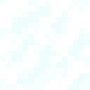snow.png